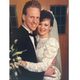 Dave and Patti Stevens
Dallas Morning News via Twitter